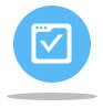 Quality Assured Supplier
