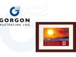 Gorgon1.jpg
