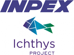 Ichthys1.png