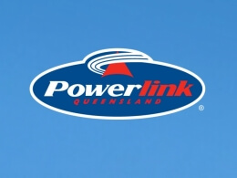 powerlink1.jpg