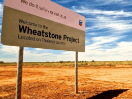 wheatstone1.png